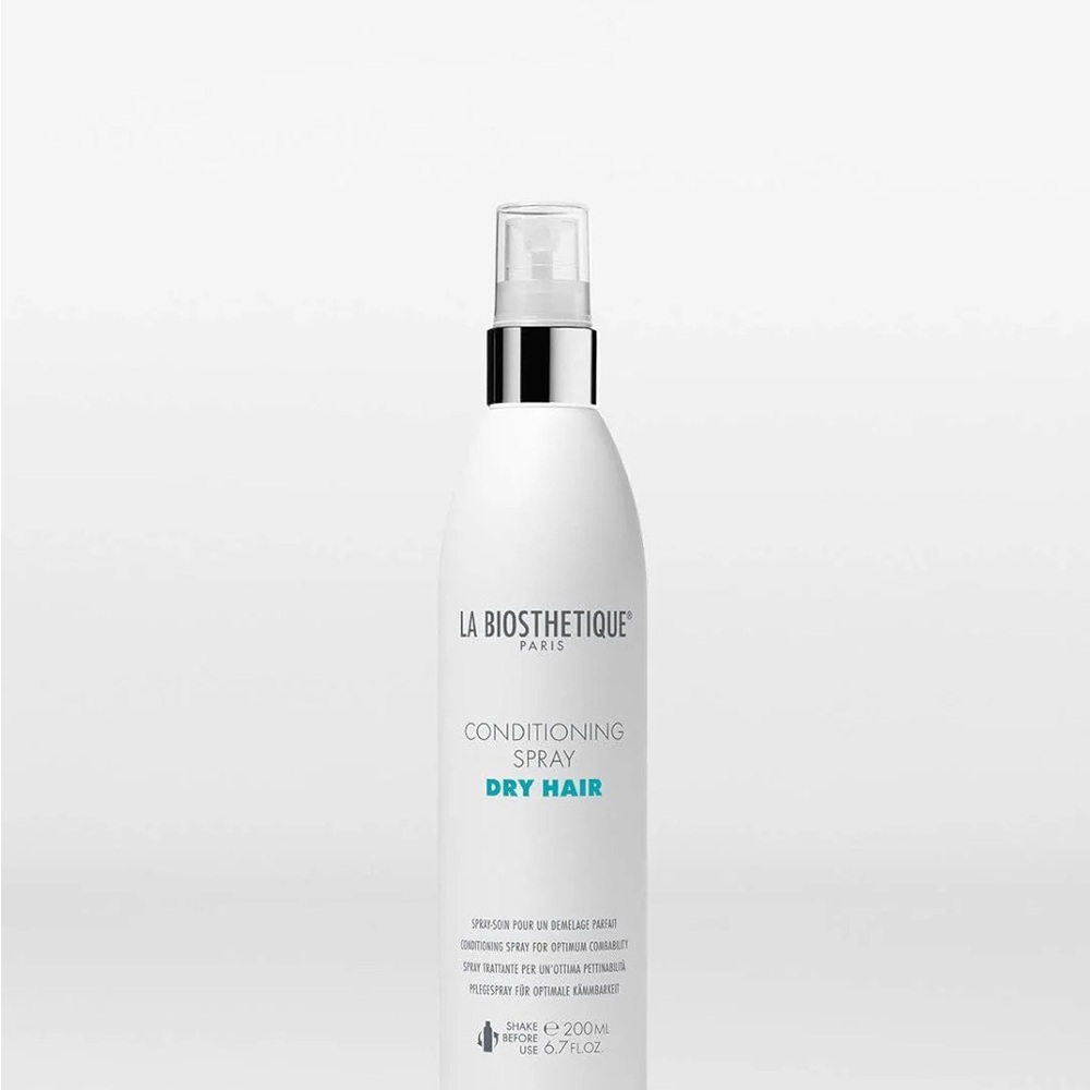 La Biosthetique Conditioning Spray for Dry Hair